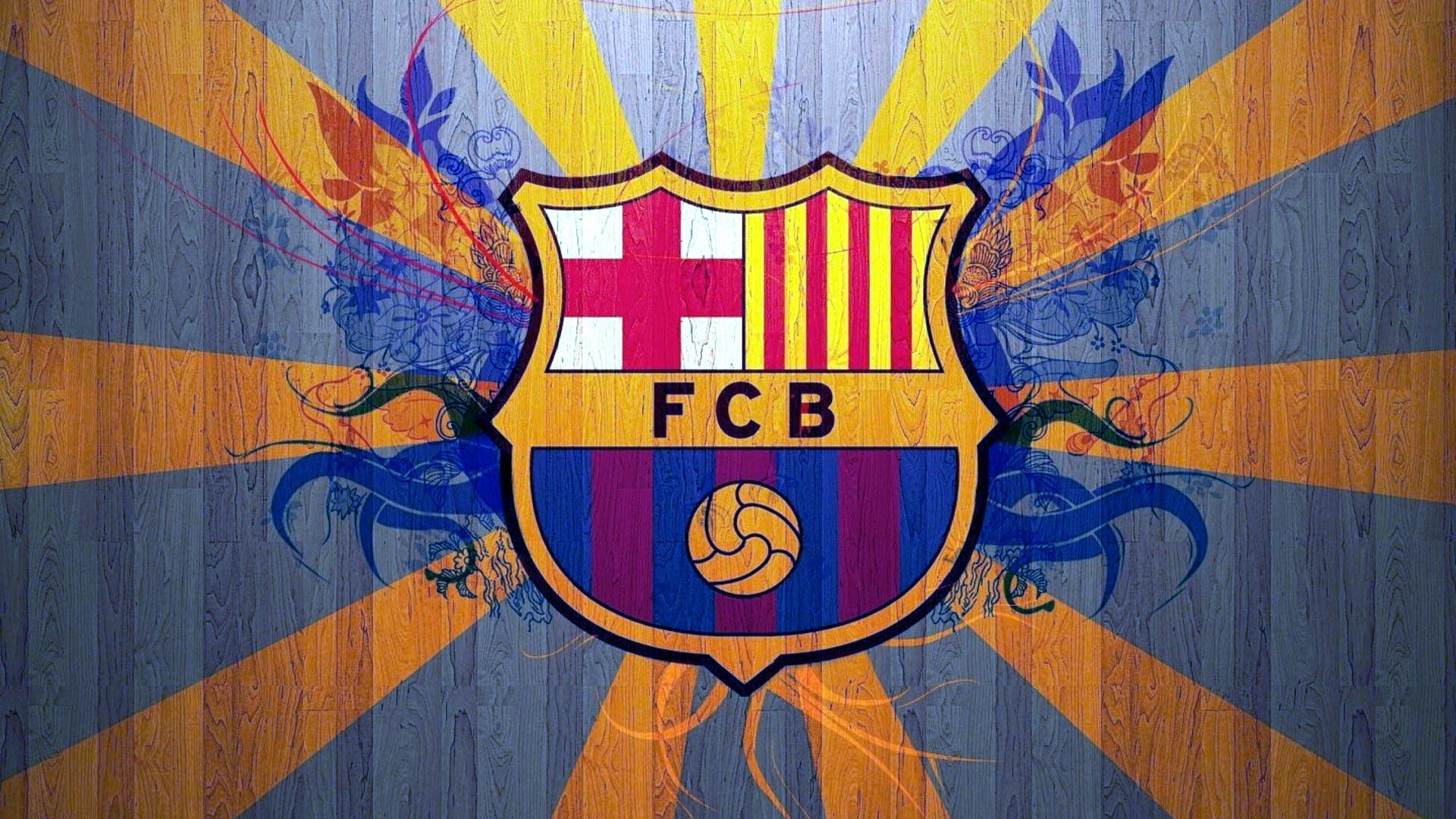 kaiyun-战术奏效！多特蒙德双翼齐飞压制阿贾克斯整场无力还手，您没有提供具体内容，请补充比赛描述或要点，以便我生成标题。