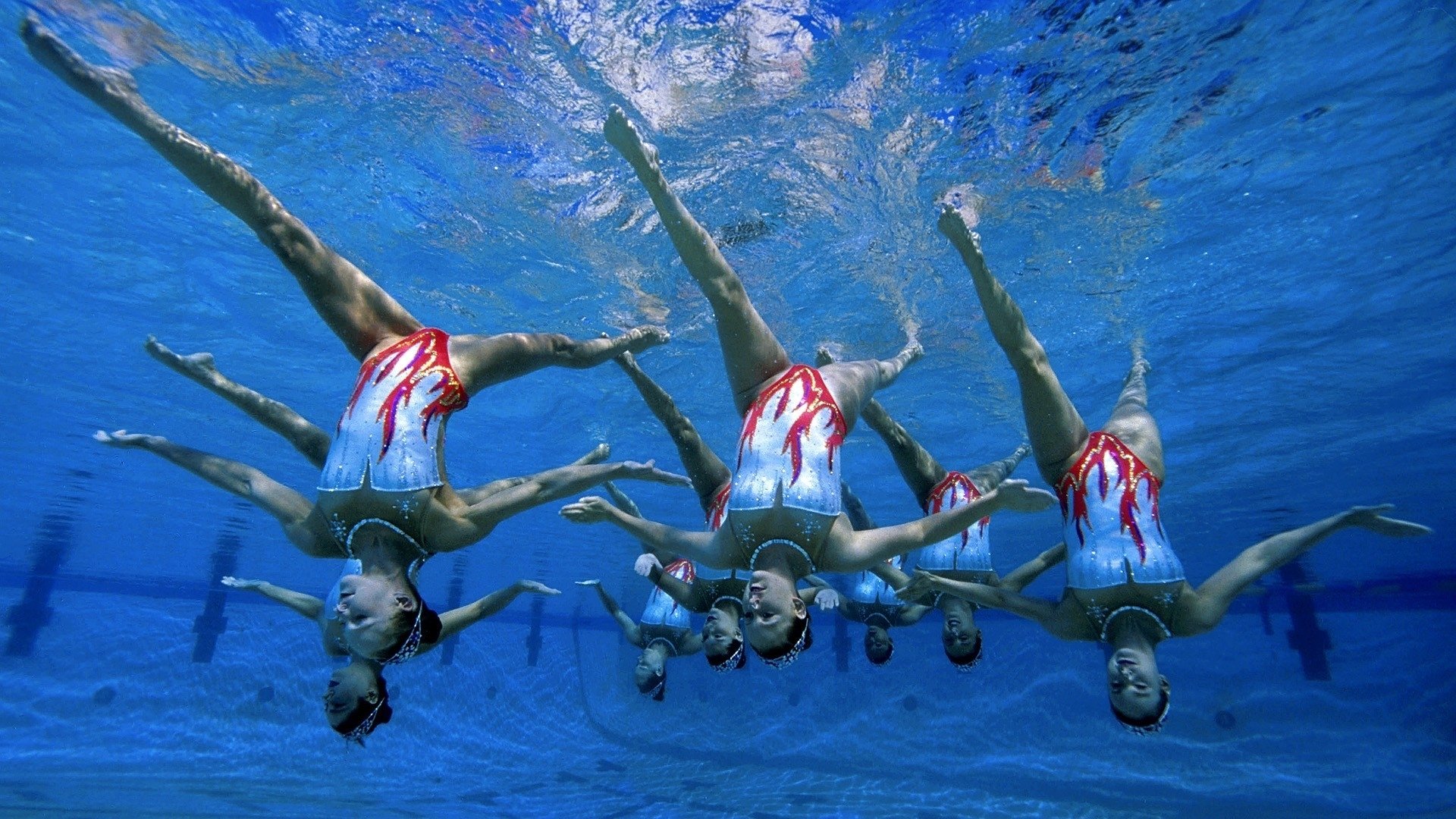 kaiyun-红黑军团的祈祷，当胜负在人性面前黯然失色，红黑军团的祈祷，当胜负在人性面前黯然失色