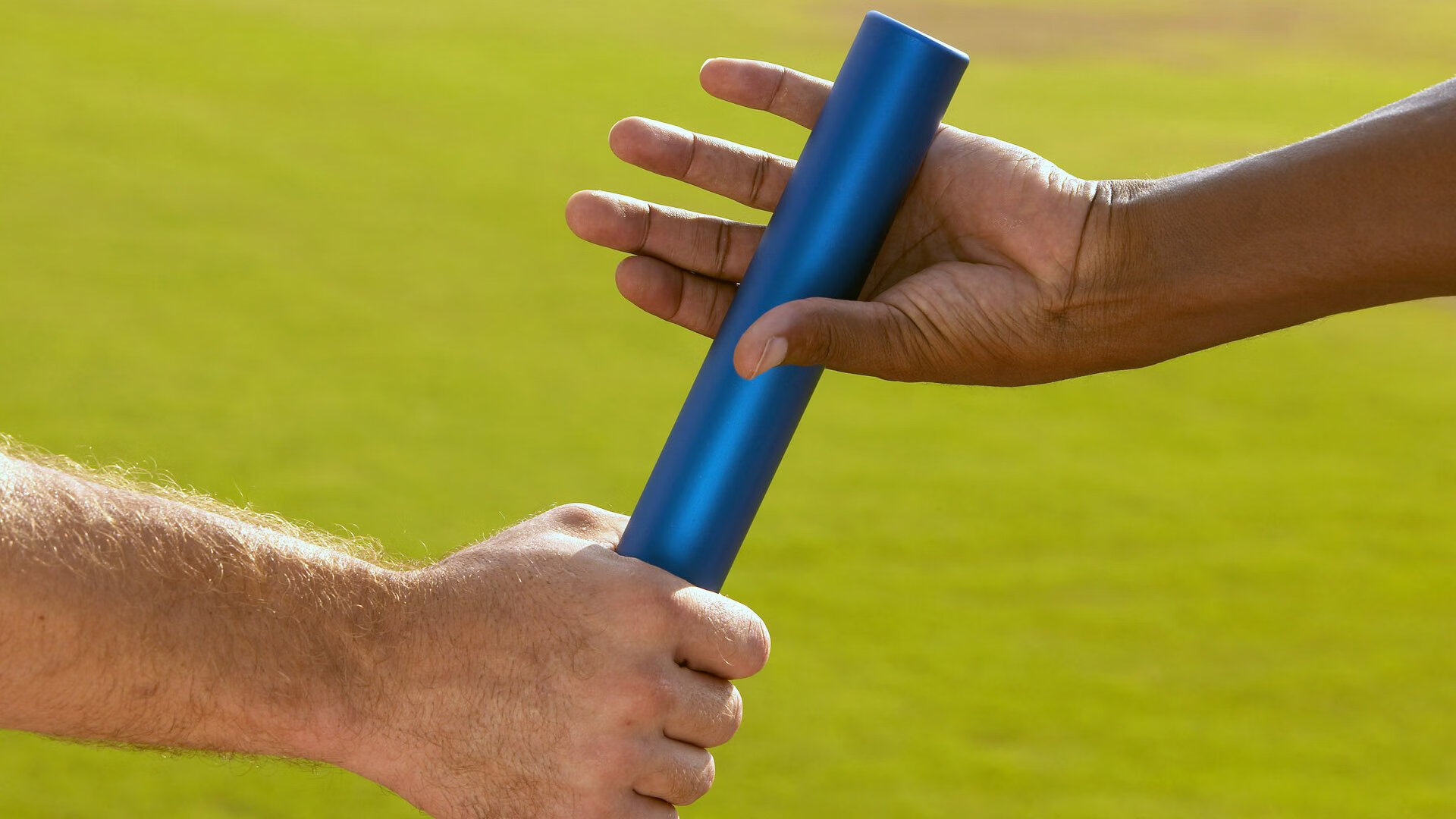 kaiyun-巴萨开场5分钟连进两球，格列兹曼防线形同虚设！巴萨5分钟狂轰两球，格列兹曼防线漏洞百出！