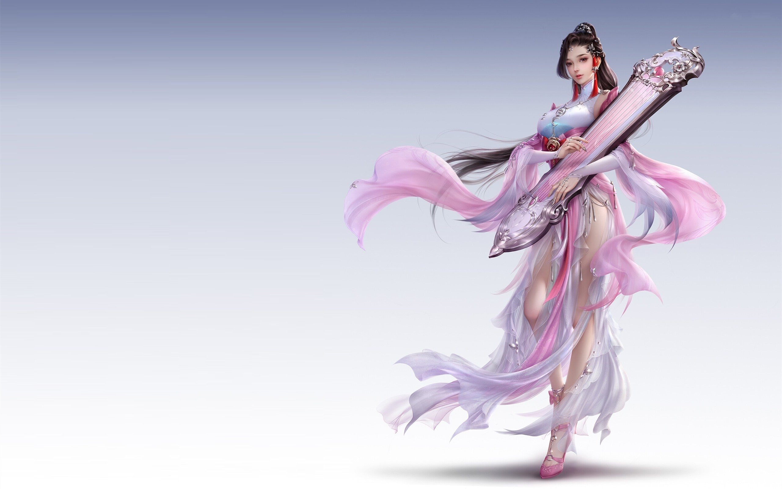 kaiyun-时光刻度里的技术注脚，写在2026年4月30日的V7.2.5版
