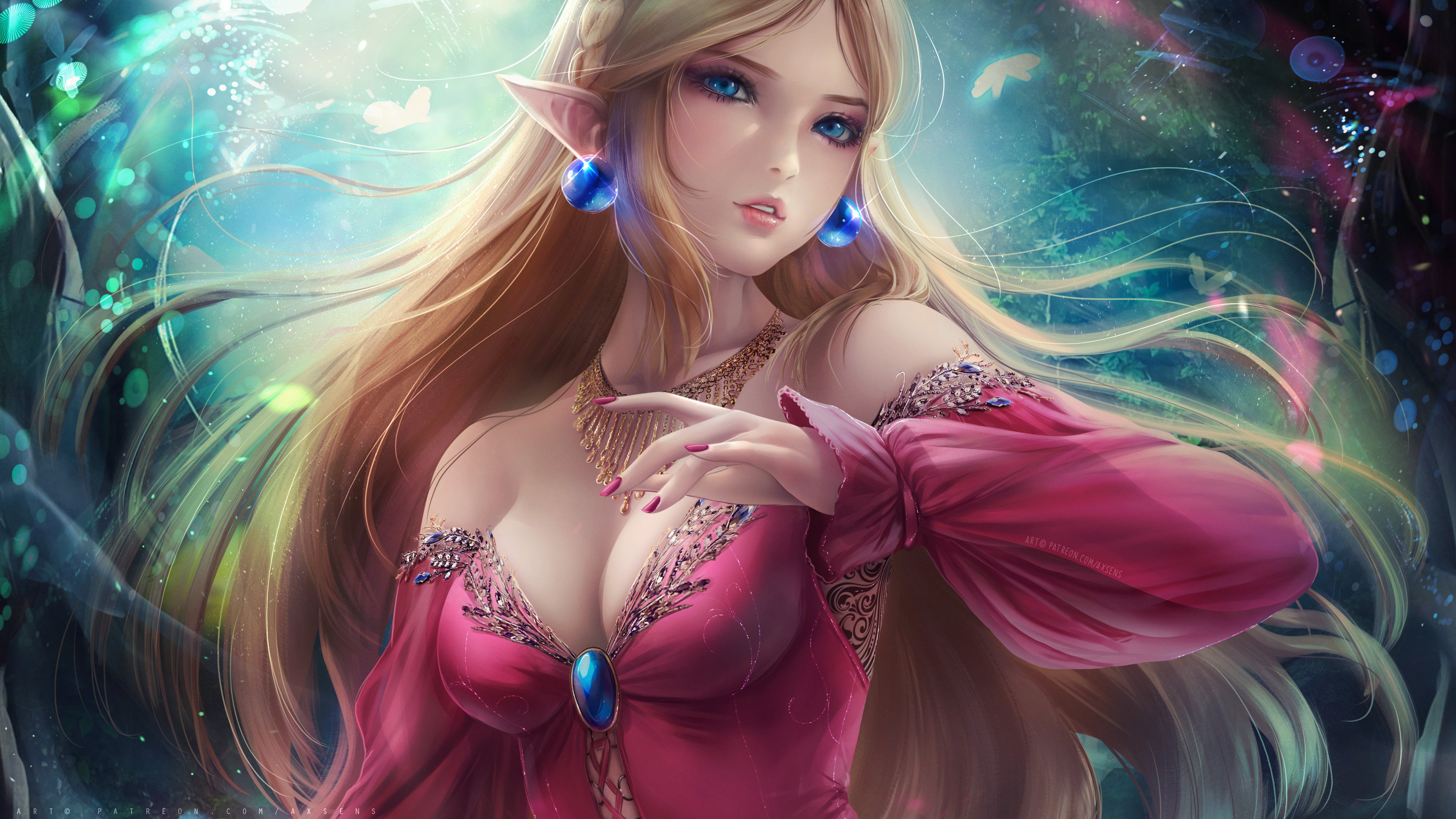 kaiyun官方-v7.2.5 稳定更新 2026年5月17日，一次无感却至关重要的进化