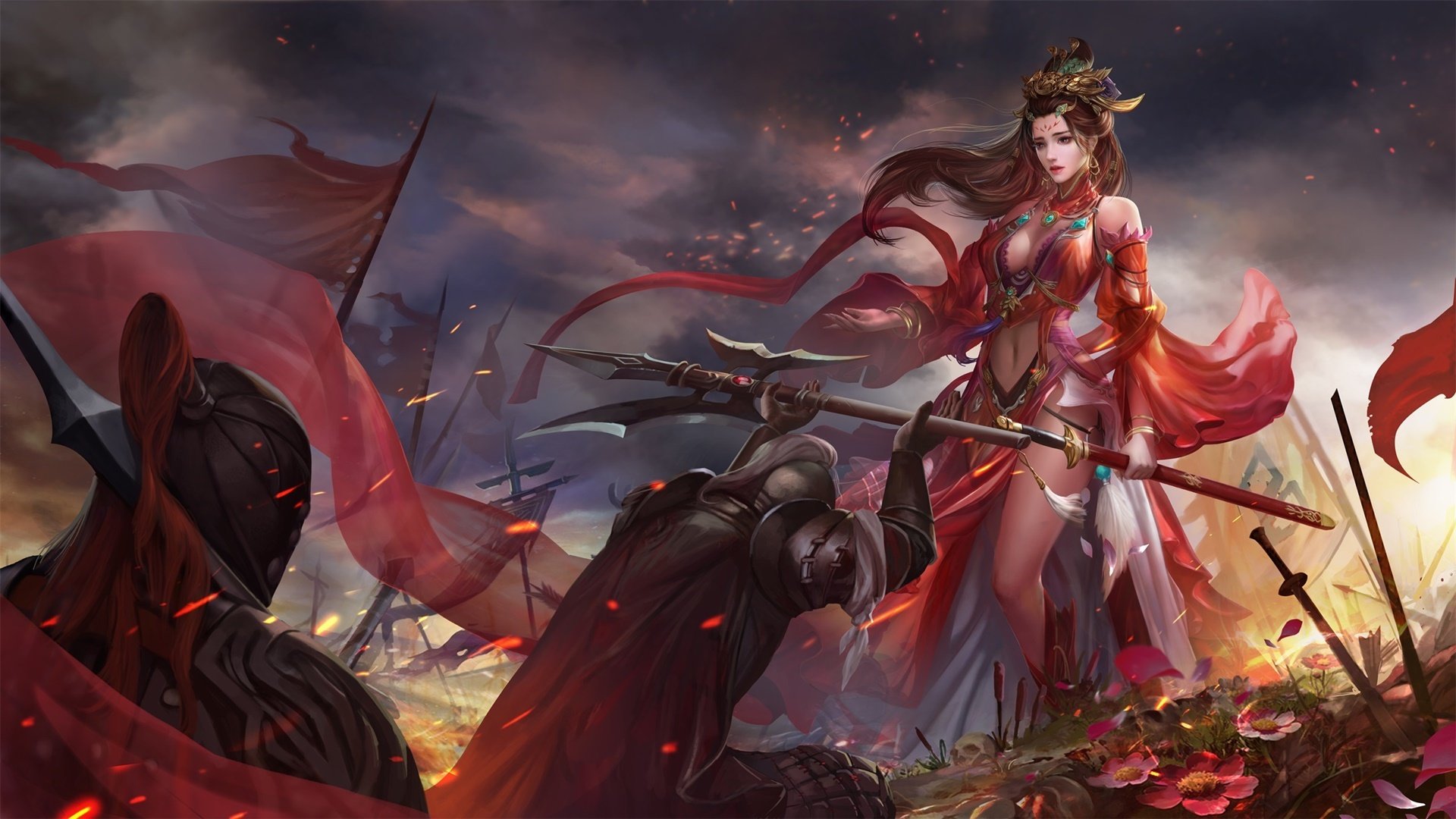 kaiyun官方-v7.2.5 发布时间 2026年8月20日,一次被全球开发者日历圈红的版本迭代